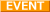 �C�x���g
